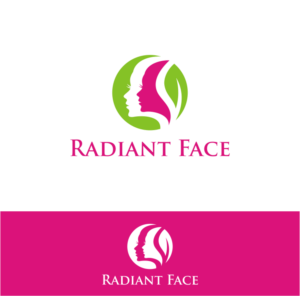 Logo Design by keith_designs