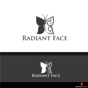 Logo Design by Graphic Bricks
