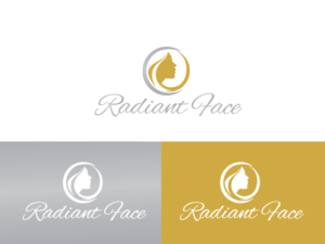 Logo Design by Kritical Designs