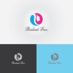 Design de Logo par AktharArziki pour ce projet | Design #17549001