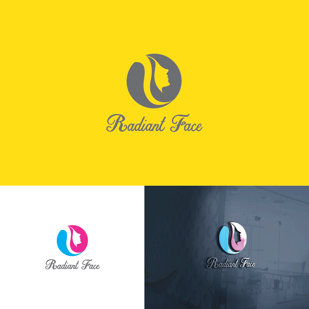 Diseño de Logo por AktharArziki para este proyecto | Diseño #17549543