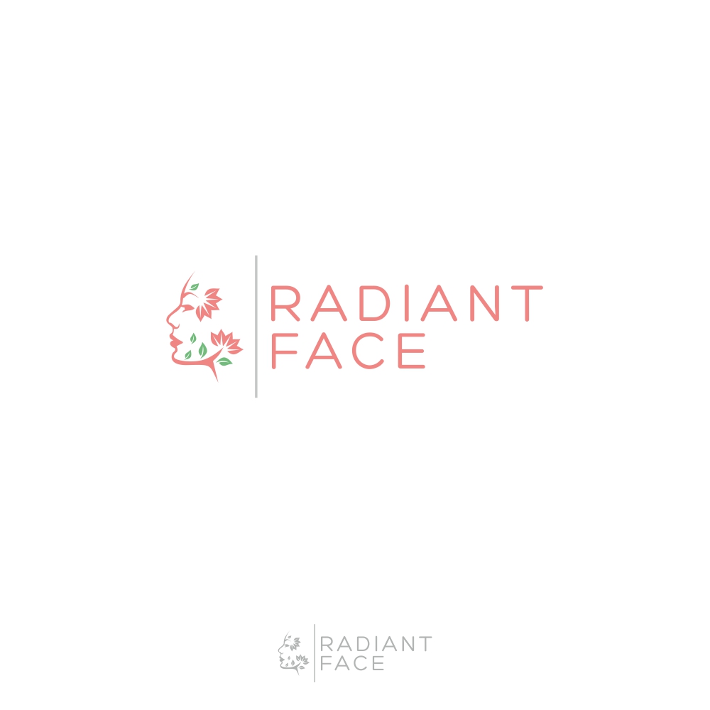 Diseño de Logo por Basksh Designs para este proyecto | Diseño #17547780