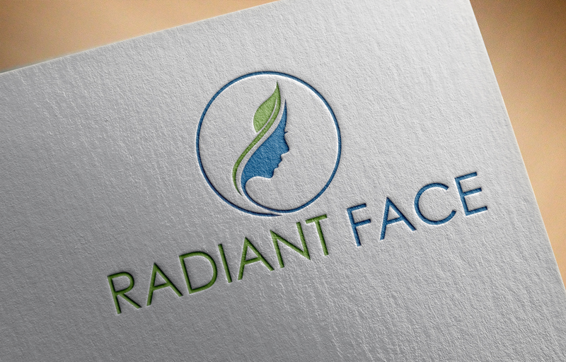 Design de Logo par imyounuspathan 2 pour ce projet | Design #17553002