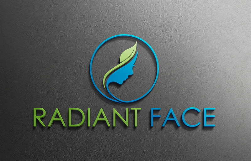 Diseño de Logo por imyounuspathan 2 para este proyecto | Diseño #17553003