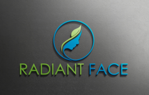 Diseño de Logo por imyounuspathan 2 para este proyecto | Diseño: #17553003