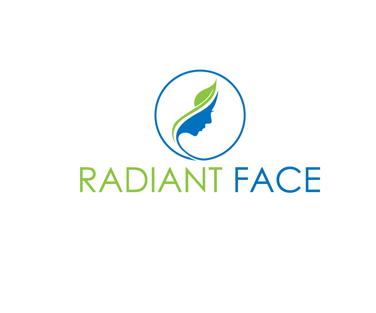 Logo Design by imyounuspathan 2 for this project | Design #17553004