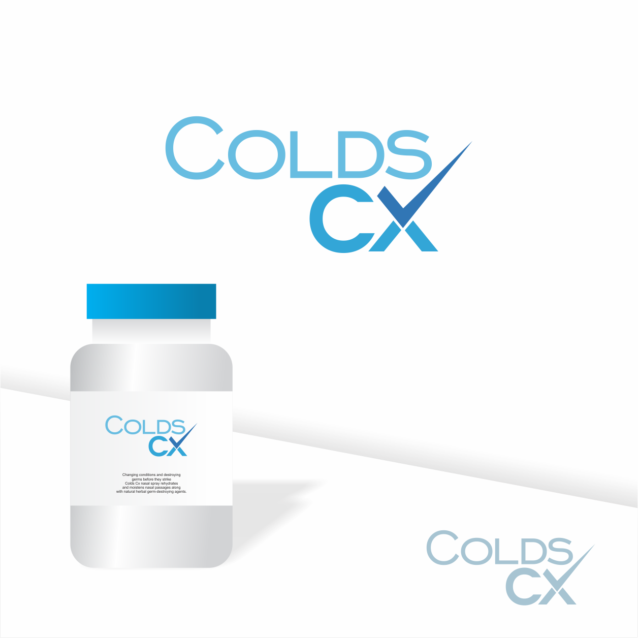 Logo Design by Arham Hidayat for this project | Design #17626418