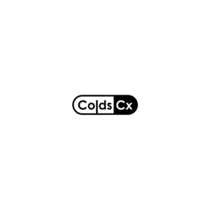 Logo Design by creative.bugs for this project | Design: #17553552