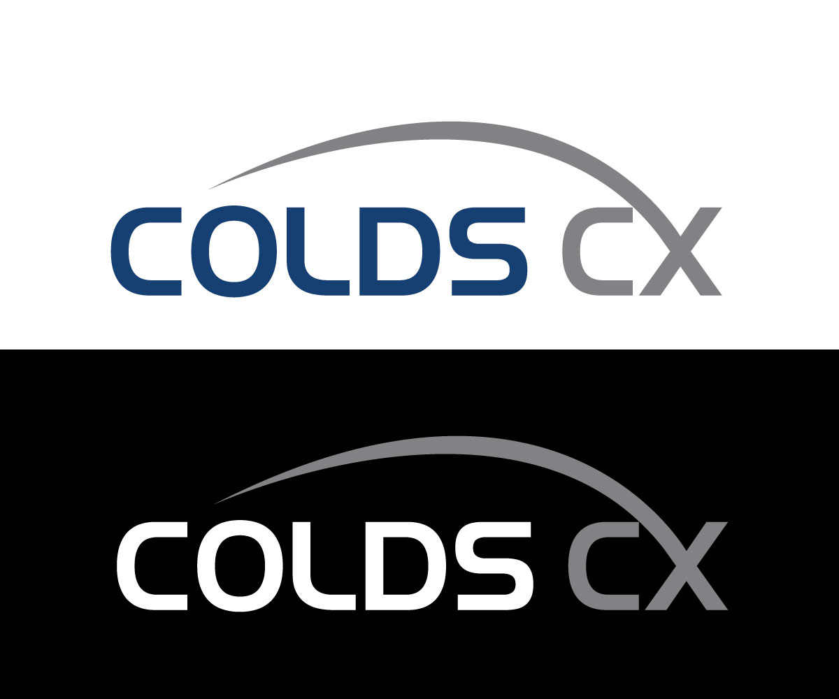 Design de Logo par AbuBackar pour ce projet | Design #17569939