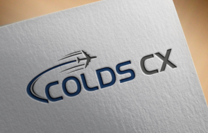 Logo Design by AbuBackar for this project | Design: #17569940