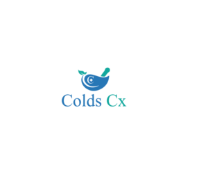 Logo Design by RHD for this project | Design: #17566757