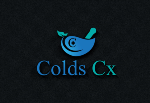 Logo Design by RHD for this project | Design: #17566764