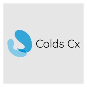 Logo Design by Beet.rza