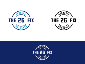 Logo Design by Slant Line Media for BENNEFIT PTY LTD | Design: #17579284