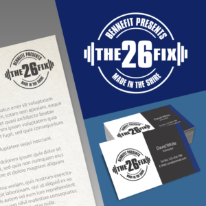 Logo Design by Classgraphics11