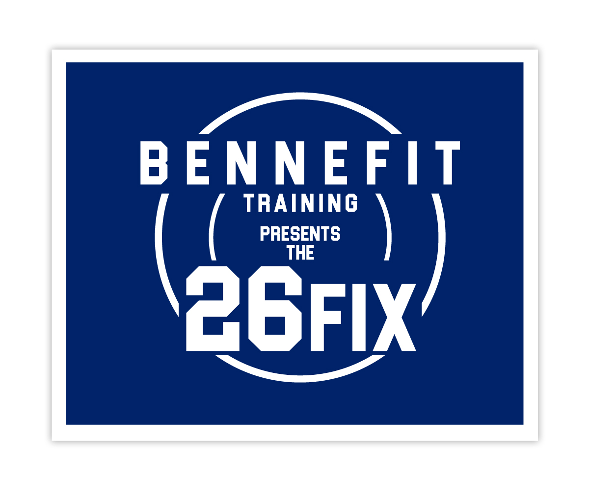 Logo-Design von vpt_creations für BENNEFIT PTY LTD | Design #17576692