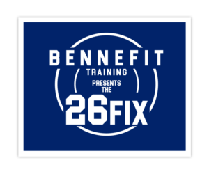 Logo Design by vpt_creations for BENNEFIT PTY LTD | Design: #17576692
