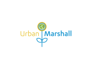 Logo Design by viniandra