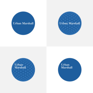 Logo Design by rdlsantos for Urban Marshall Partners | Design: #17592953