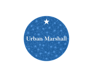 Logo Design by rdlsantos
