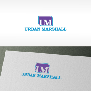 Logo Design by Joenet Jayawarna