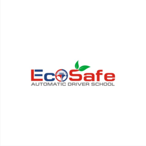 Logo-Design von nutu für WSM Driver Training | Design: #17546385