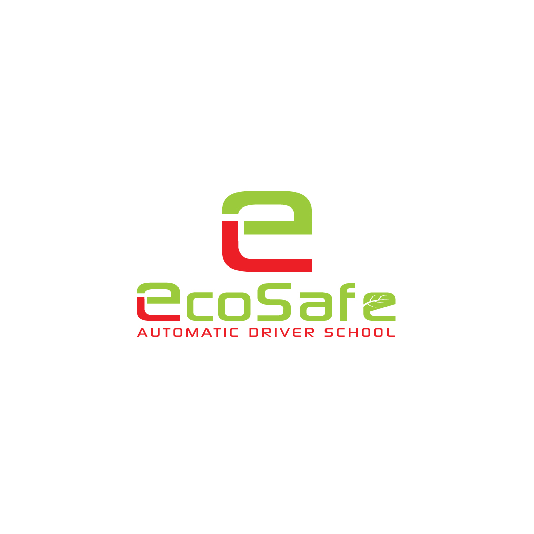 Logo-Design von creative.bugs für WSM Driver Training | Design #17549329