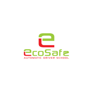Logo-Design von creative.bugs für WSM Driver Training | Design: #17549329