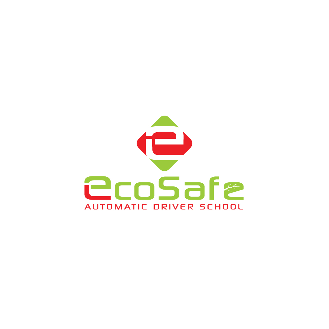 Logo Design by creative.bugs for WSM Driver Training | Design #17549331
