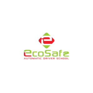 Logo-Design von creative.bugs für WSM Driver Training | Design: #17549331