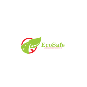 Design de Logo par creative.bugs pour WSM Driver Training | Design #17552797