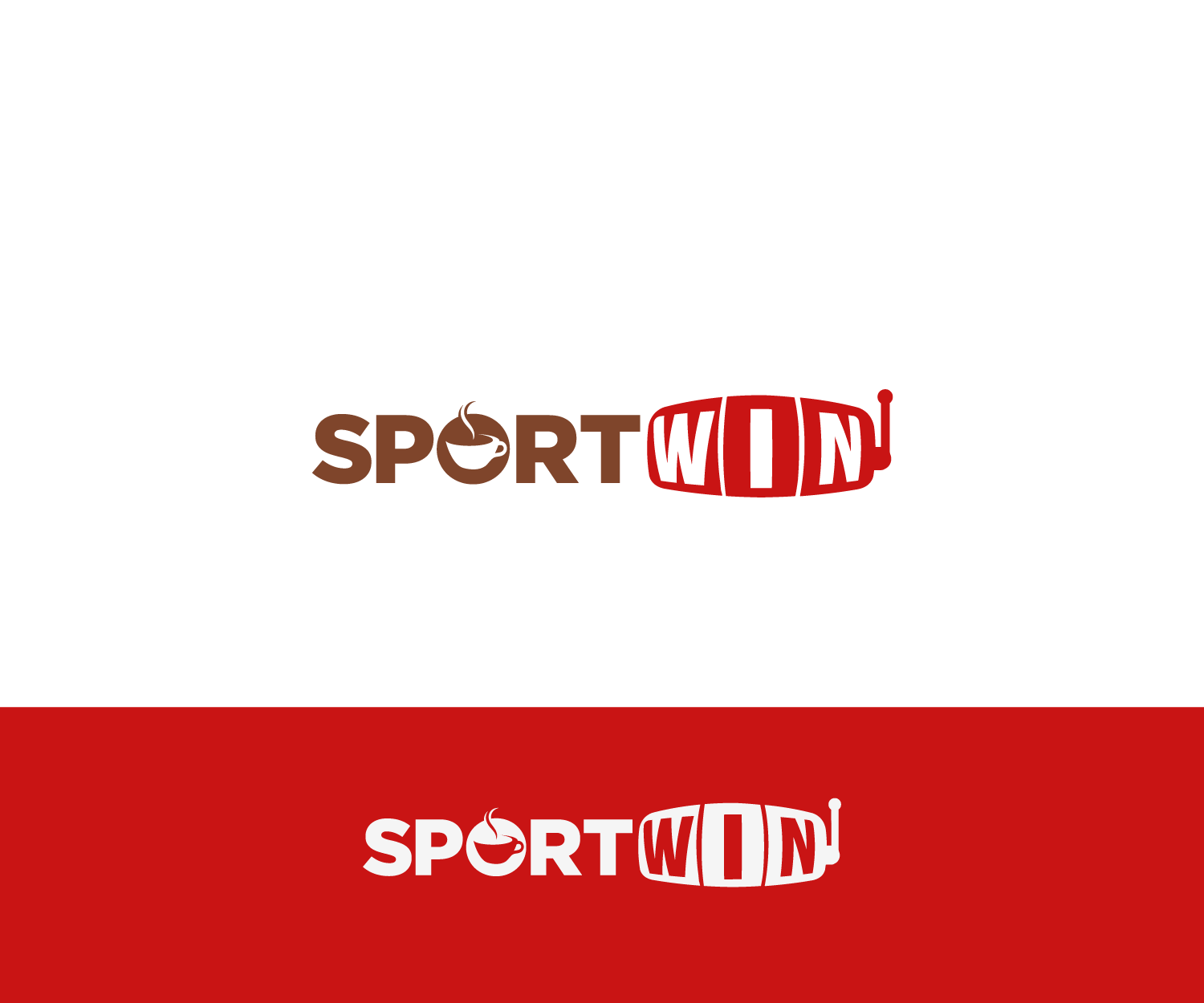 Logo Design by Mario for iKontor GmbH | Design #17553365