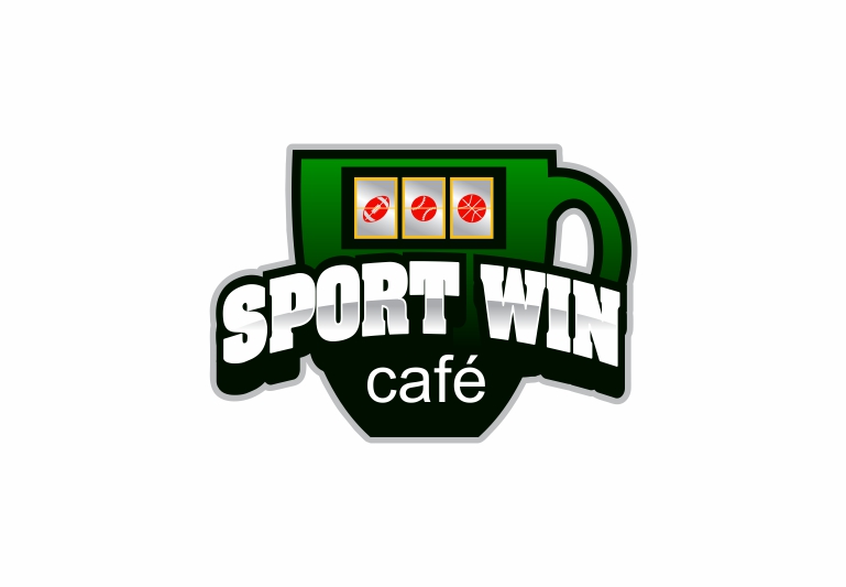 Logo Design by pa2pat for iKontor GmbH | Design #17545345