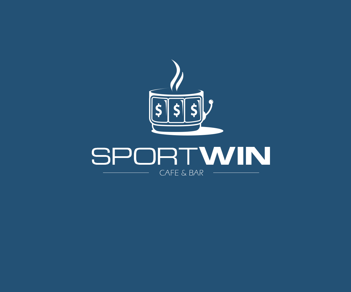 Logo Design by Gayan for iKontor GmbH | Design #17546398