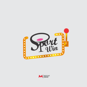 Logo Design by mikifadli for iKontor GmbH | Design: #17546324