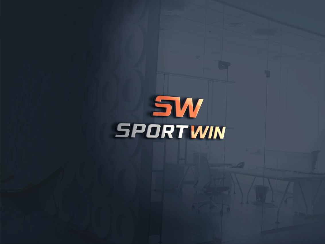 Logo Design by LunaCreative for iKontor GmbH | Design #17554344