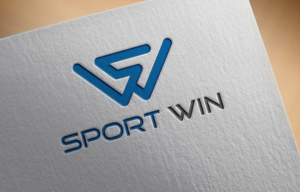 Logo Design by ARSHI