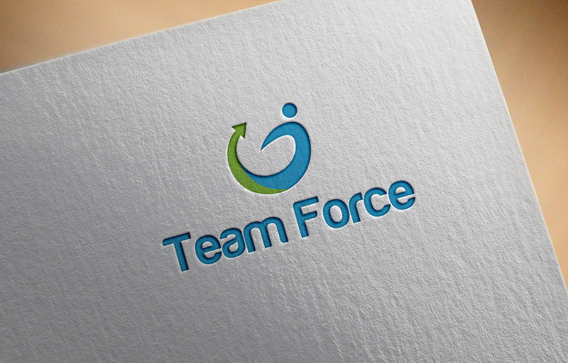 Logo-Design von RHD für iKontor GmbH | Design #17566362