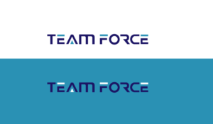 Logo Design by shimu 3