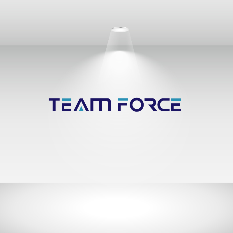 Logo-Design von shimu 3 für iKontor GmbH | Design #17563388