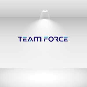 Logo-Design von shimu 3 für iKontor GmbH | Design: #17563388