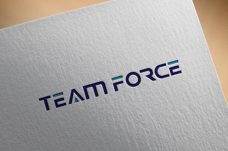 Logo-Design von shimu 3 für iKontor GmbH | Design #17563390