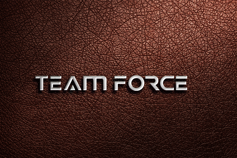 Logo-Design von shimu 3 für iKontor GmbH | Design #17563391