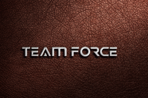 Logo-Design von shimu 3 für iKontor GmbH | Design: #17563391