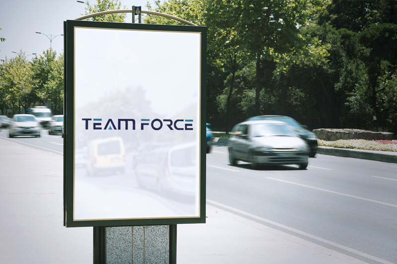 Logo-Design von shimu 3 für iKontor GmbH | Design #17563412