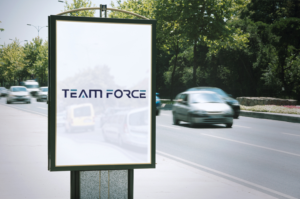 Logo-Design von shimu 3 für iKontor GmbH | Design: #17563412