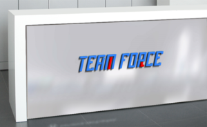 Logo-Design von shimu 3 für iKontor GmbH | Design: #17563766