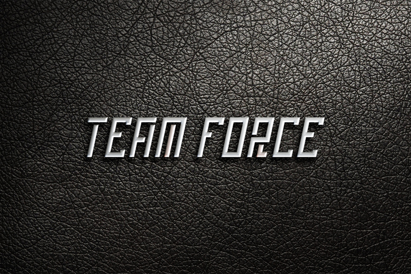 Logo-Design von shimu 3 für iKontor GmbH | Design #17563767