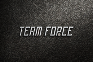 Logo-Design von shimu 3 für iKontor GmbH | Design: #17563767