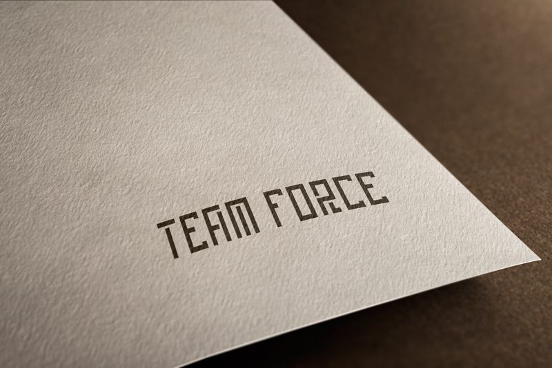 Logo-Design von shimu 3 für iKontor GmbH | Design #17563768